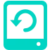 新罗区移动公寓宽带